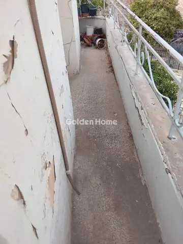 Διαμέρισμα 88τ.μ. προς πώληση φωτογραφία 18