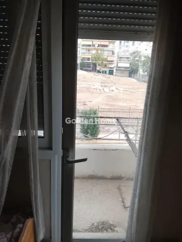 Διαμέρισμα 88τ.μ. προς πώληση φωτογραφία 8
