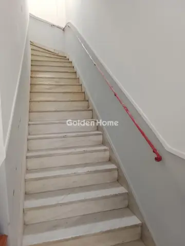 Διαμέρισμα 88τ.μ. προς πώληση φωτογραφία 19