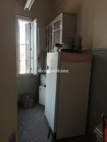 Διαμέρισμα 88τ.μ. προς πώληση φωτογραφία 4