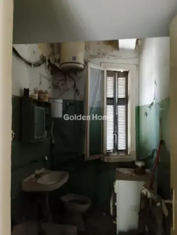 Διαμέρισμα 88τ.μ. προς πώληση φωτογραφία 16