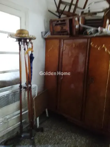 Διαμέρισμα 88τ.μ. προς πώληση φωτογραφία 21