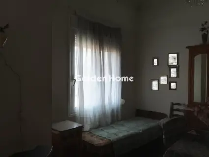 Διαμέρισμα 88τ.μ. προς πώληση φωτογραφία 7
