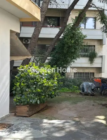 Διαμέρισμα 42τ.μ. προς πώληση φωτογραφία 5628430