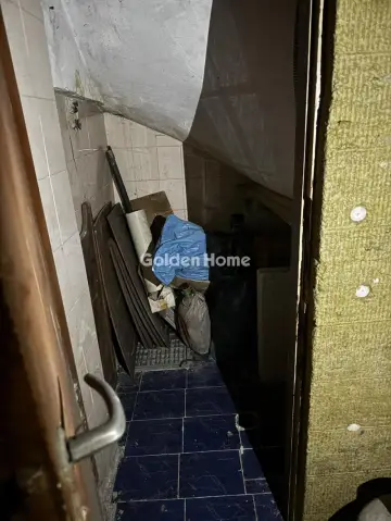 Κατάστημα 54τ.μ. προς πώληση φωτογραφία 13