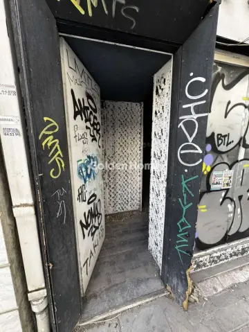 Κατάστημα 54τ.μ. προς πώληση φωτογραφία 8