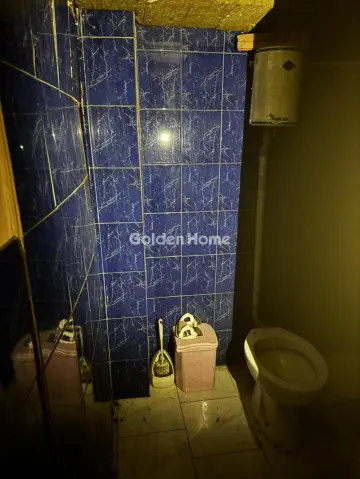 Κατάστημα 54τ.μ. προς πώληση φωτογραφία 11