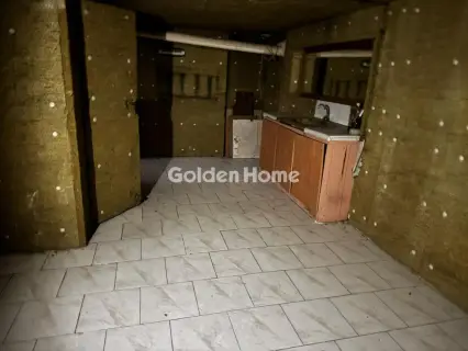 Κατάστημα 54τ.μ. προς πώληση φωτογραφία 9
