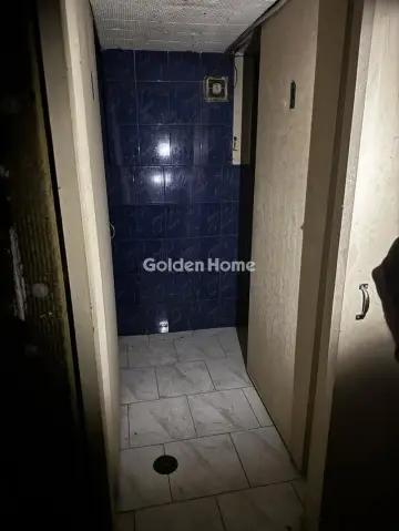 Κατάστημα 54τ.μ. προς πώληση φωτογραφία 12