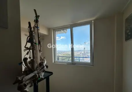 Apartment 88m<sup>2</sup> for sale photo 5628794