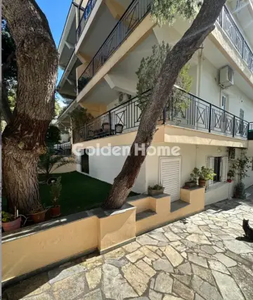 Apartment 88m<sup>2</sup> for sale photo 5628793