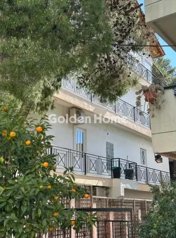 Apartment 88m<sup>2</sup> for sale photo 5628791
