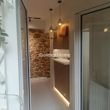 Διαμέρισμα 25τ.μ. προς πώληση φωτογραφία 20