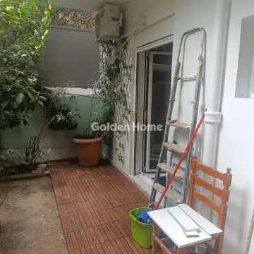 Διαμέρισμα 25τ.μ. προς πώληση φωτογραφία 21