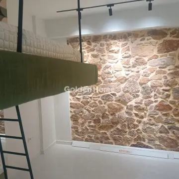 Διαμέρισμα 25τ.μ. προς πώληση φωτογραφία 6
