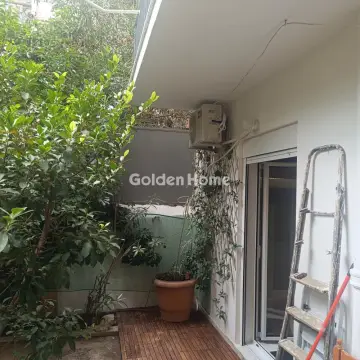 Διαμέρισμα 25τ.μ. προς πώληση φωτογραφία 22