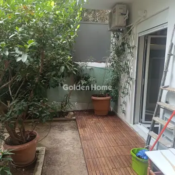 Διαμέρισμα 25τ.μ. προς πώληση φωτογραφία 23