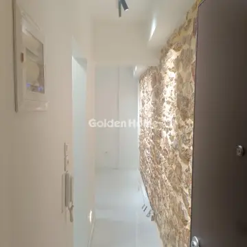 Διαμέρισμα 25τ.μ. προς πώληση φωτογραφία 7