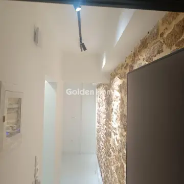 Διαμέρισμα 25τ.μ. προς πώληση φωτογραφία 9