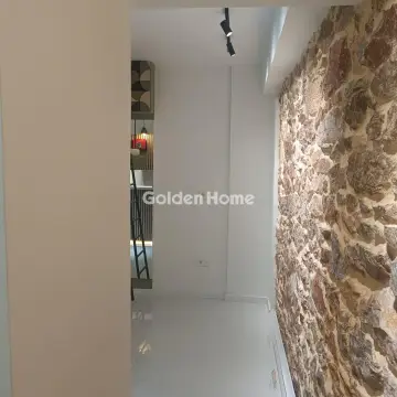 Διαμέρισμα 25τ.μ. προς πώληση φωτογραφία 8