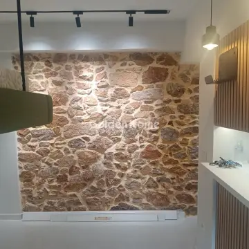 Διαμέρισμα 25τ.μ. προς πώληση φωτογραφία 5