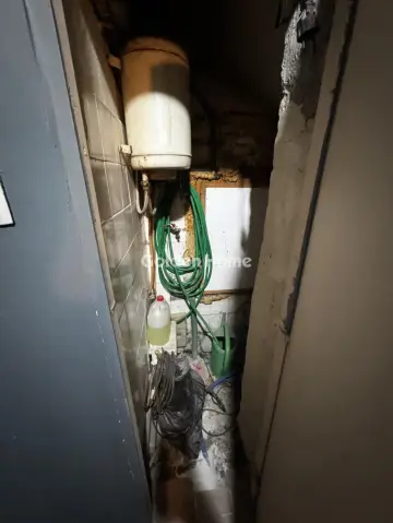 Κατάστημα 60τ.μ. προς πώληση φωτογραφία 5679412
