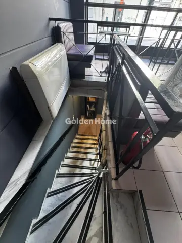 Κατάστημα 60τ.μ. προς πώληση φωτογραφία 5679397