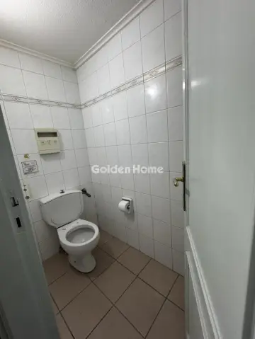 Κατάστημα 60τ.μ. προς πώληση φωτογραφία 5679404