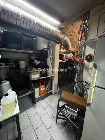 Κατάστημα 60τ.μ. προς πώληση φωτογραφία 5679409