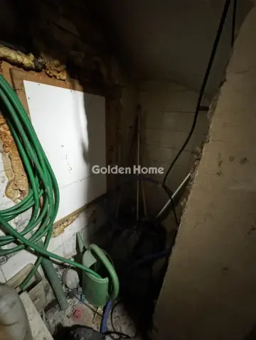 Κατάστημα 60τ.μ. προς πώληση φωτογραφία 5679411
