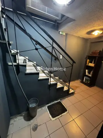 Κατάστημα 60τ.μ. προς πώληση φωτογραφία 5679399