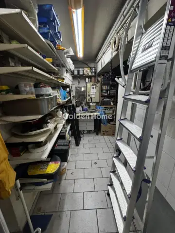 Κατάστημα 60τ.μ. προς πώληση φωτογραφία 5679407