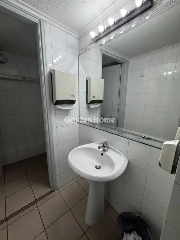 Κατάστημα 60τ.μ. προς πώληση φωτογραφία 5679403