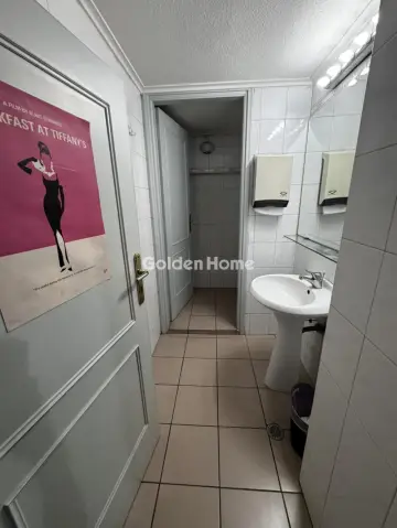Κατάστημα 60τ.μ. προς πώληση φωτογραφία 5679401
