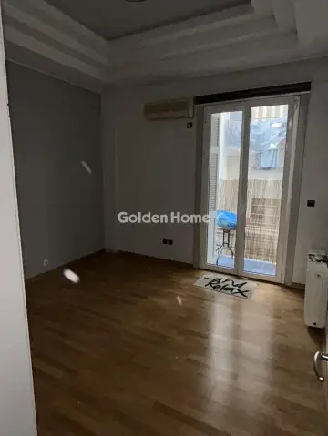 Διαμέρισμα 120τ.μ. προς πώληση φωτογραφία 5637257