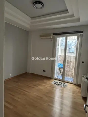 Διαμέρισμα 120τ.μ. προς πώληση φωτογραφία 5637258