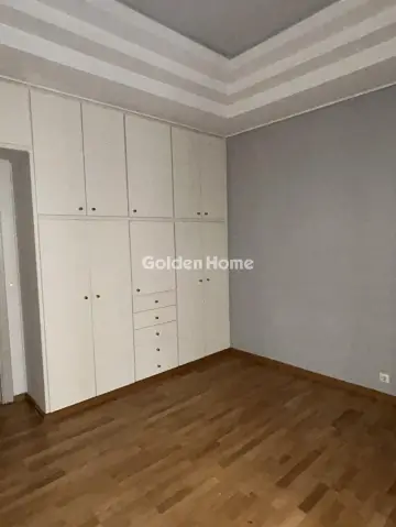 Διαμέρισμα 120τ.μ. προς πώληση φωτογραφία 5637259