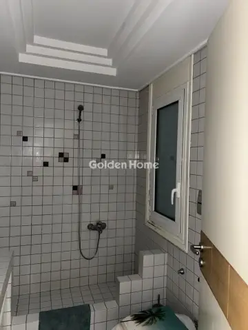 Διαμέρισμα 120τ.μ. προς πώληση φωτογραφία 14
