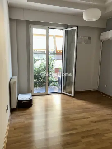 Διαμέρισμα 120τ.μ. προς πώληση φωτογραφία 5637260