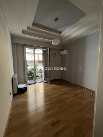 Διαμέρισμα 120τ.μ. προς πώληση φωτογραφία 5637261