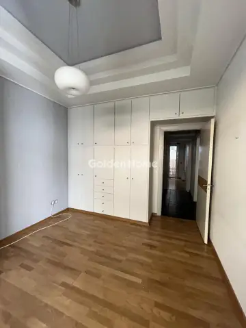 Διαμέρισμα 120τ.μ. προς πώληση φωτογραφία 5637264