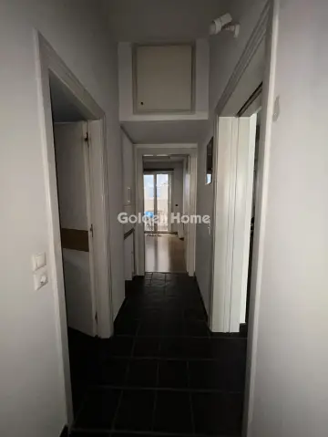 Διαμέρισμα 120τ.μ. προς πώληση φωτογραφία 5637256