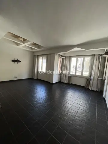Διαμέρισμα 120τ.μ. προς πώληση φωτογραφία 3