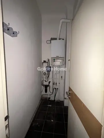 Διαμέρισμα 120τ.μ. προς πώληση φωτογραφία 5637268