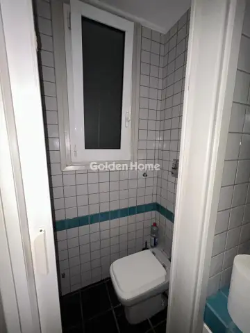 Διαμέρισμα 120τ.μ. προς πώληση φωτογραφία 5637266