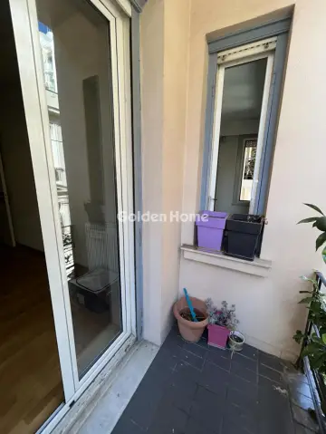Διαμέρισμα 120τ.μ. προς πώληση φωτογραφία 5637265