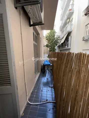 Διαμέρισμα 120τ.μ. προς πώληση φωτογραφία 5637267