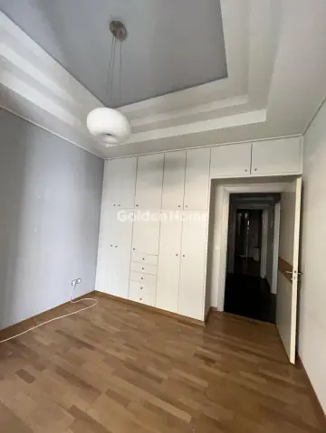 Διαμέρισμα 120τ.μ. προς πώληση φωτογραφία 5637262