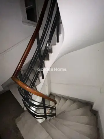 Διαμέρισμα 120τ.μ. προς πώληση φωτογραφία 5637269