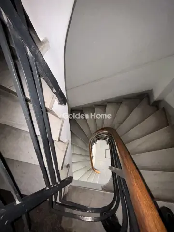 Διαμέρισμα 120τ.μ. προς πώληση φωτογραφία 5637270